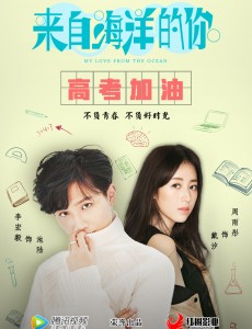 �������ഺ�������