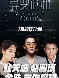 �Ϻ󽫾��������