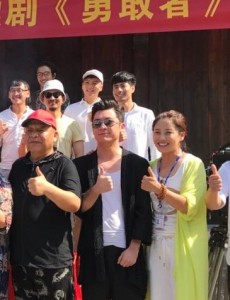 �຦�������