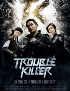 �󺺻�ҵ�������