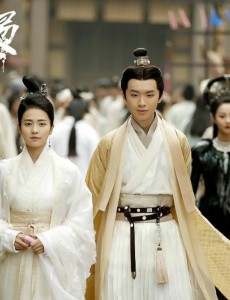 ���α���˾�������