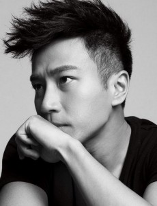 �����䶾�������