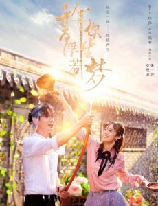 ����Ժ�������