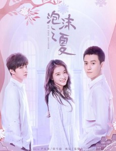 ����־3�������