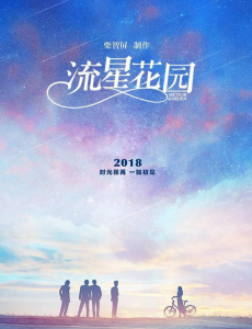 ��������������