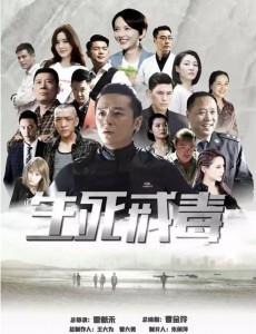 һ������������������