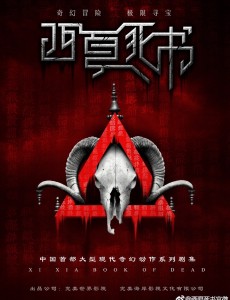 ��ĭ֮�ľ������