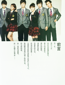 �䵱һ���������