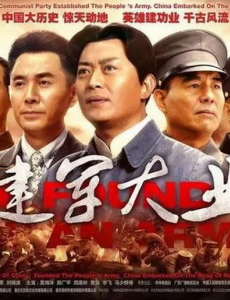 ���֮�����ഺ�������