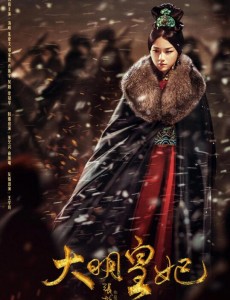 ��紫�������