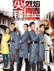 ִ�������������