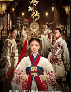 �����µĻ����������