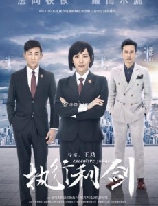 ���乬͢������������