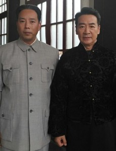 ˽����ɽѧ԰�������