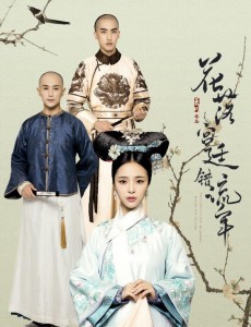 һ������һ�ִ��ؾ������