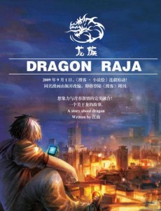 ���Ǿ������