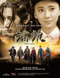 ��̲�������������