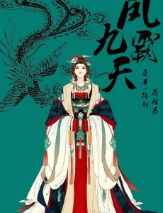 �ҵ�1997�������