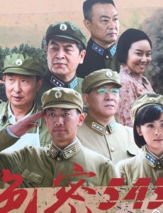 ��Ľ���پ������