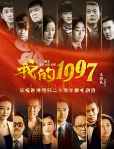 �����������������