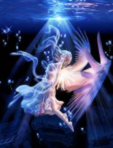 �ҵ��ഺ������������