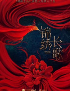 ԡѪʮ����������