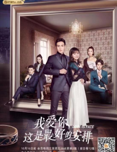 �ǳ�Y���˾������