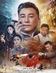 ���������׾������