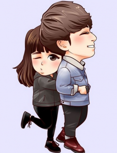 �����˾������