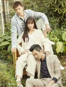 ����ս�;������