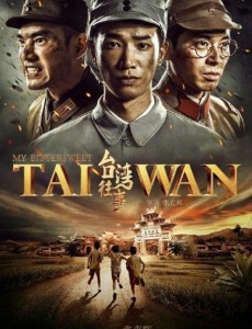 ʳȫʳ���������