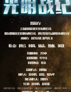 �������־������