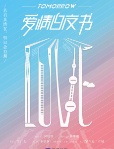 ����ܾ������