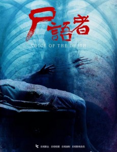 ���ľ������