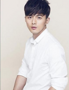 �ҵ��׵��ͺ�־������