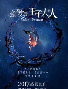 ������һ���˰����������������