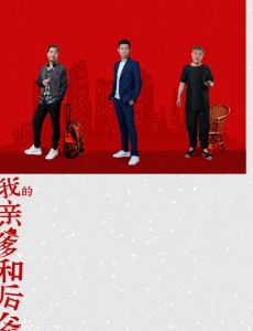 ʬ���߾������