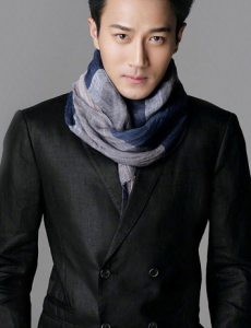 һǧ��һҹ�������