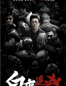 ɳ���������