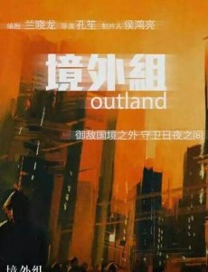 ��������������