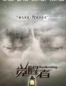 ����������