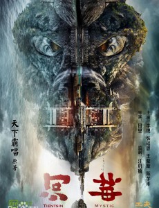 ���߹³Ǿ������