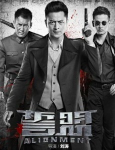 ���������۾������