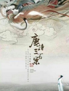 �ﻹ���������