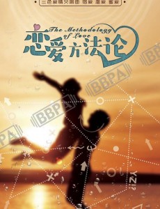 �ҵİ���������������