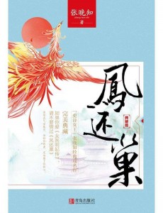 ������̸�������