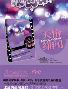 �°���Ե�������