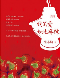 һ��ͬ�����������