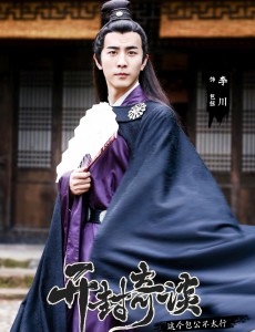 ҹ�и�������