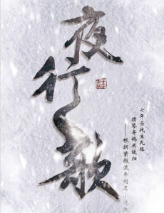 �Ʊ��ж��������